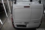  Renault  Kangoo  Rapid Maxi Extra 1.5 dCi 85KW MT6 E6dT #59
