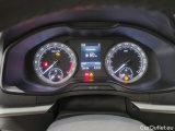  Skoda  Karoq  Style 1.6 TDI 85KW AT7 E6dT #5