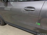  Mercedes  GLA 220 D 8G-DCT  22 #25