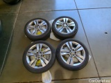  Skoda  Karoq  Style 1.6 TDI 85KW AT7 E6dT #10