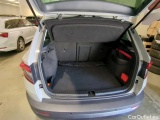  Skoda  Karoq  Style 1.6 TDI 85KW AT7 E6dT #11