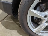  Skoda  Karoq  Style 1.6 TDI 85KW AT7 E6dT #13
