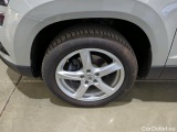  Skoda  Karoq  Style 1.6 TDI 85KW AT7 E6dT #14