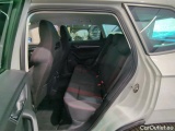  Skoda  Karoq  Style 1.6 TDI 85KW AT7 E6dT #17