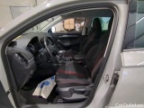 Skoda  Karoq  Style 1.6 TDI 85KW AT7 E6dT #18