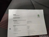  Skoda  Karoq  Style 1.6 TDI 85KW AT7 E6dT #19