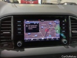  Skoda  Karoq  Style 1.6 TDI 85KW AT7 E6dT #20