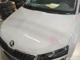 Skoda  Karoq  Style 1.6 TDI 85KW AT7 E6dT #25
