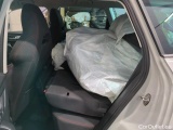  Skoda  Karoq  Style 1.6 TDI 85KW AT7 E6dT #28