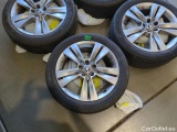  Skoda  Karoq  Style 1.6 TDI 85KW AT7 E6dT #32