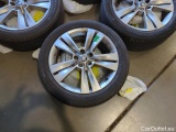  Skoda  Karoq  Style 1.6 TDI 85KW AT7 E6dT #35