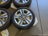  Skoda  Karoq  Style 1.6 TDI 85KW AT7 E6dT #37