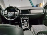 Skoda  Kodiaq  Style 2.0 TDI 110KW AT7 E6d #3