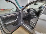  Skoda  Kodiaq  Style 2.0 TDI 110KW AT7 E6d #4