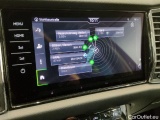  Skoda  Kodiaq  Style 2.0 TDI 110KW AT7 E6d #7