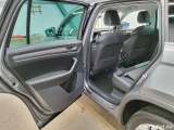 Skoda  Kodiaq  Style 2.0 TDI 110KW AT7 E6d #10