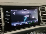  Skoda  Kodiaq  Style 2.0 TDI 110KW AT7 E6d #13