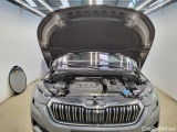  Skoda  Kodiaq  Style 2.0 TDI 110KW AT7 E6d #12