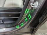  Mercedes  GLA 220 D 8G-DCT  22 #27