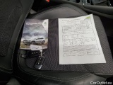  Skoda  Kodiaq  Style 2.0 TDI 110KW AT7 E6d #14