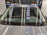  Skoda  Kodiaq  Style 2.0 TDI 110KW AT7 E6d #15