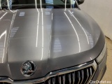  Skoda  Kodiaq  Style 2.0 TDI 110KW AT7 E6d #21