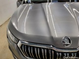  Skoda  Kodiaq  Style 2.0 TDI 110KW AT7 E6d #22