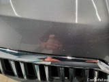  Skoda  Kodiaq  Style 2.0 TDI 110KW AT7 E6d #23