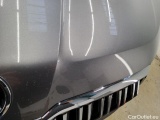  Skoda  Kodiaq  Style 2.0 TDI 110KW AT7 E6d #24