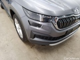  Skoda  Kodiaq  Style 2.0 TDI 110KW AT7 E6d #27