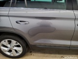  Skoda  Kodiaq  Style 2.0 TDI 110KW AT7 E6d #28