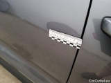 Skoda  Kodiaq  Style 2.0 TDI 110KW AT7 E6d #29