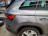  Skoda  Kodiaq  Style 2.0 TDI 110KW AT7 E6d #30