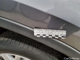  Skoda  Kodiaq  Style 2.0 TDI 110KW AT7 E6d #31
