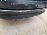  Skoda  Kodiaq  Style 2.0 TDI 110KW AT7 E6d #37