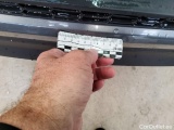  Skoda  Kodiaq  Style 2.0 TDI 110KW AT7 E6d #38
