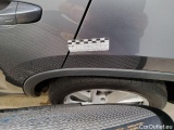  Skoda  Kodiaq  Style 2.0 TDI 110KW AT7 E6d #41
