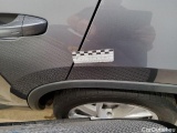  Skoda  Kodiaq  Style 2.0 TDI 110KW AT7 E6d #42