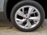  Skoda  Kodiaq  Style 2.0 TDI 110KW AT7 E6d #43