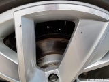  Skoda  Kodiaq  Style 2.0 TDI 110KW AT7 E6d #45