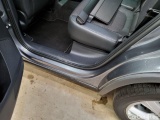  Skoda  Kodiaq  Style 2.0 TDI 110KW AT7 E6d #46