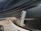  Skoda  Kodiaq  Style 2.0 TDI 110KW AT7 E6d #48