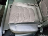  Skoda  Kodiaq  Style 2.0 TDI 110KW AT7 E6d #49