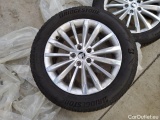  Skoda  Kodiaq  Style 2.0 TDI 110KW AT7 E6d #50