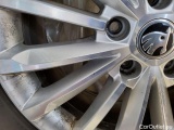  Skoda  Kodiaq  Style 2.0 TDI 110KW AT7 E6d #52