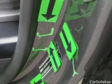  Mercedes  GLA 220 D 8G-DCT  22 #29