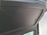  Skoda  Kodiaq  Style 2.0 TDI 110KW AT7 E6d #54
