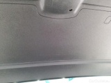  Skoda  Kodiaq  Style 2.0 TDI 110KW AT7 E6d #55