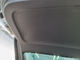  Skoda  Kodiaq  Style 2.0 TDI 110KW AT7 E6d #56