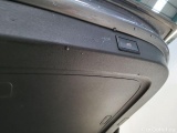  Skoda  Kodiaq  Style 2.0 TDI 110KW AT7 E6d #57
